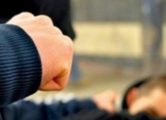 Djali nga Reçica e Tetovës dhunon prindin e tij të moshuar 73 vjeçar