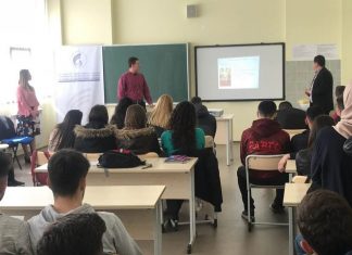 Po shuhet Dibra e Madhe, vetëm 70 maturantë shqiptarë
