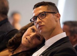 Flet nëna e Ronaldos, Dolores Aveiro: Isha pranë abortimit të Cristianos