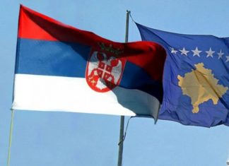 “Rusia nuk dëshiron marrëveshje me Kosovën, Serbia në mes dy zjarreve”