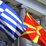 Marrëveshja e Prespës është ende në fokus të mediave greke