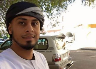 Ndërron jetë ‘milioneri me kancer’, ai dhuroi gjithë pasurinë për bamirësi (VIDEO)