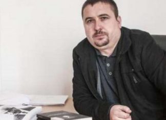 Këshilltari i Kadri Veselit: Albin Kurti është një leninist