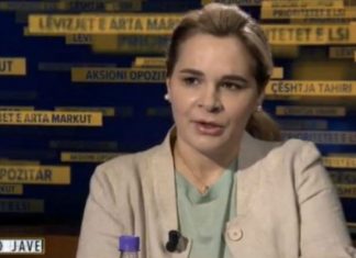Kryemadhi braktis Bashën: Pranojmë zgjedhjet me Ramën në krye