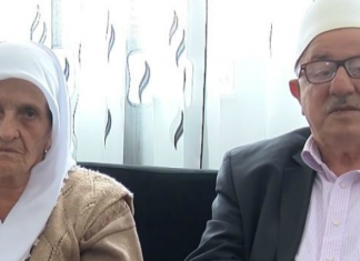 Rrëfimi i 82 vjeçarit: Më fejuan kur isha dy vjeç me vajzën 4 vjeçe (VIDEO)