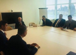A u arrit më në fund marrëveshja për emrin?