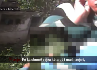 Pagesa deri në 5 mijë €, rrëfimi i vajzave shqiptare të martuara në Serbi: Ja si mashtrohemi
