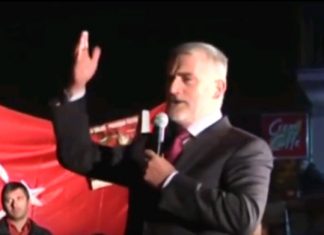 Thaçi: Shqiptarët kanë nevojë për PDSH-në