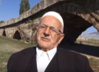 Baba i 23 fëmijëve, shqiptari rrëfen sfidat e jetës (VIDEO)