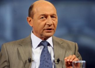 Ish-presidenti rumun nxjerr një sekret të Gjermanisë për Kosovën
