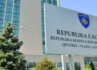 Qeveria ndan 300 mijë euro për t’i dërguar veteranët e UÇK-së në pushime