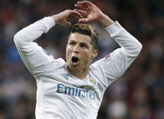 Vjen lajmi i madh nga Spanja, Ronaldo rikthehet në Real Madrid