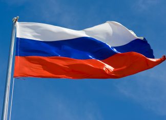 Rusia dëshiron të ketë marrëdhënie të mira me Maqedoninë