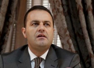 Kush është prokurori që do të vendosë fatin e Adriatik Llallës
