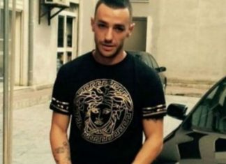 Stresi: Jeta më ka vërtetuar që nuk ka shok besnik