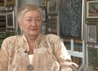 Mbesa e Titos: NATO duhej të ndërhynte në Kosovë që më 1991