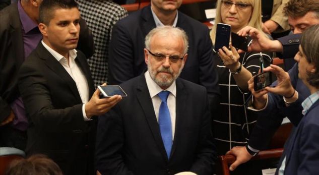 talat-xhaferi-1493800325-3504037_1527077909-596985