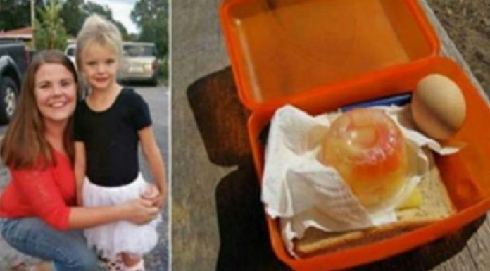 vajza_1526807098-5780576