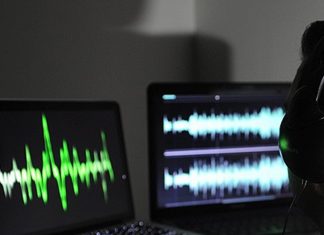Zbuluesit e përgjimeve në Maqedoni, nominohen për çmim evropian