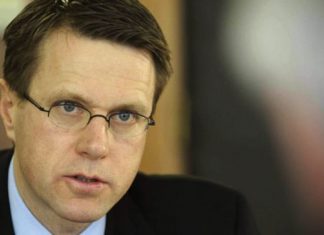 Tre mënyrat si BE-ja do ta ndihmojë RMV-në