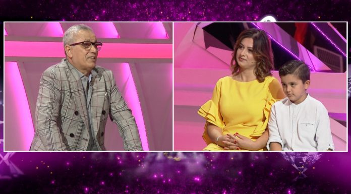 11-2-1024x576_1528028837-6187810