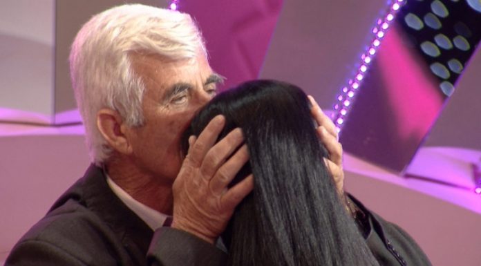 18-1-e1529758869673_1529843810-1459077