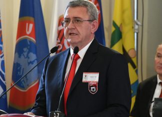 Duka mesazh tifozëve: Ta duam Kombëtarën edhe në ditët e këqija jo vetëm të mira