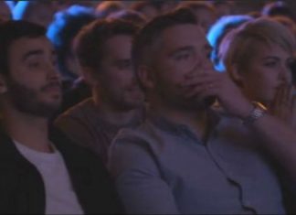 Video që po përlot botën, nëse keni zemër të dobët mos e shikoni (VIDEO)