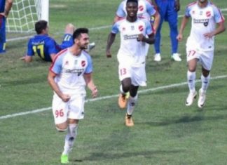 Rrëfimi rrëqethës i talentit shqiptar në Greqi: Sërvitesha pa u ngrënë, pasi nuk kisha lek