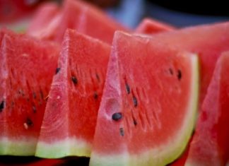 Mund të ju duken të pa dobishme por ja sëmundjet që i shërojnë farat e shalqirit