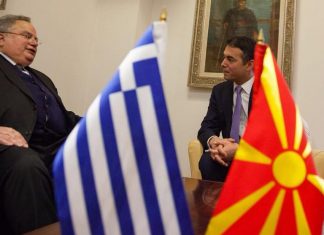 Marrëveshja e emrit do të nënshkruhet në Prespë, ja kush do të jenë të ftuarit special
