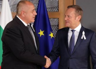 Maqedonia e zgjidhi emrin me Greqinë por Bullgaria nuk e pranon emrin e ri