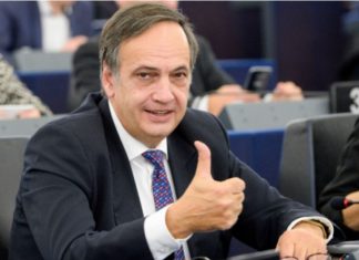 Vjen një lajm shumë i mirë nga Gjermania për Shqipërinë