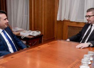 A do ketë zgjedhje të parakohëshme parlamentare bashkë me presidencialet për këto dy arsye?