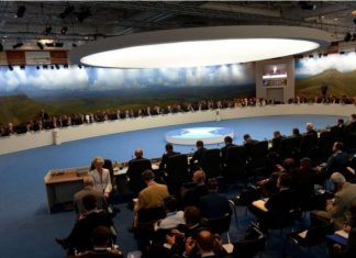 NATO porosi Maqedonisë: Ja çka duhet të bëni për të marë ftesën