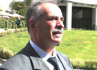 Ndërron jetë profesori universitar Vullnet Palloshi