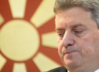 Ivanovit i kërkojnë të shpall gjendje lufte, ja kush