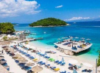 Kujdes, ja si po ju mashtrojnë agjencitë turistike në Maqedoni me ofertat për pushime