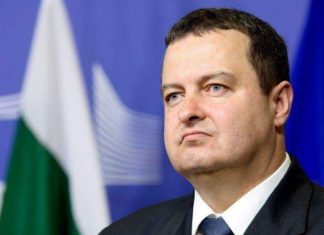 Përballja Zvicër – Serbi, Daçiç i hedh benzinë zjarrit: “Nuk e di a luajmë kundë Zvicrës apo kundër Shqipërisë dhe Kosovës”