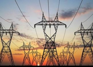 Qeveria tallet me qytetarët, ja për sa përqind ulet çmimi i energjisë elektrike.