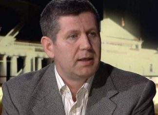 Naser Selmani ka një porosi për Ali Ahmetin
