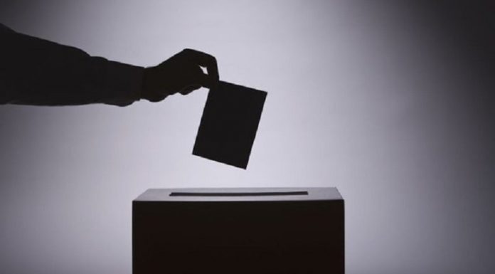 Zgjedhjet-ne-Maqedoni-780x439