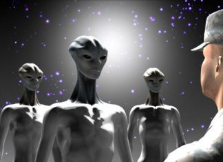 A do t’i takojmë ndonjëherë alienët? Shkencëtarët japin përgjigjen tronditëse