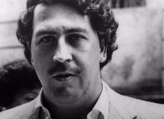 Çmenduritë që i bëri vetëm Escobar, 25 faktet e Pablos