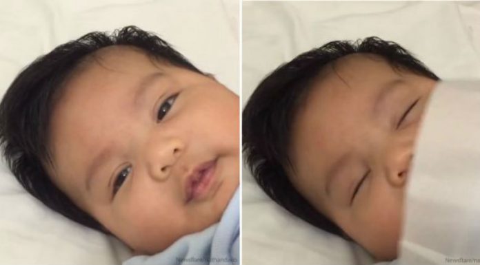 bebe-1_1521062493-9054245