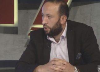 Hoxha që akuzoi Haradinajn nuk heq dorë, ja deklarata e rradhës