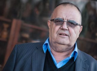 Shokohen mediat Maqedonase, Bullgaria vjen me propozim për emrin e Maqedonisë