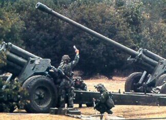 Parashikimet e CIA-s, nga vitet 90 kishte parashikuar mundësinë që Serbia ta sulmonte Shqipërinë
