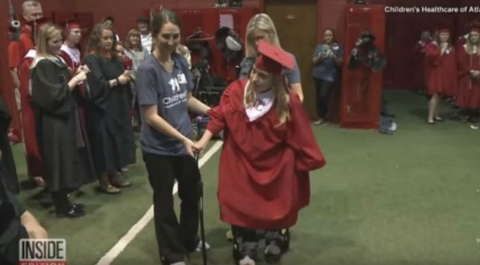 diploma_1529129121-780