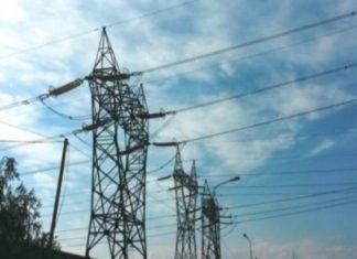 Paralajmërohet zbritje drastike e çmimit të energjisë elektrike në Maqedoni, ja sa do bie